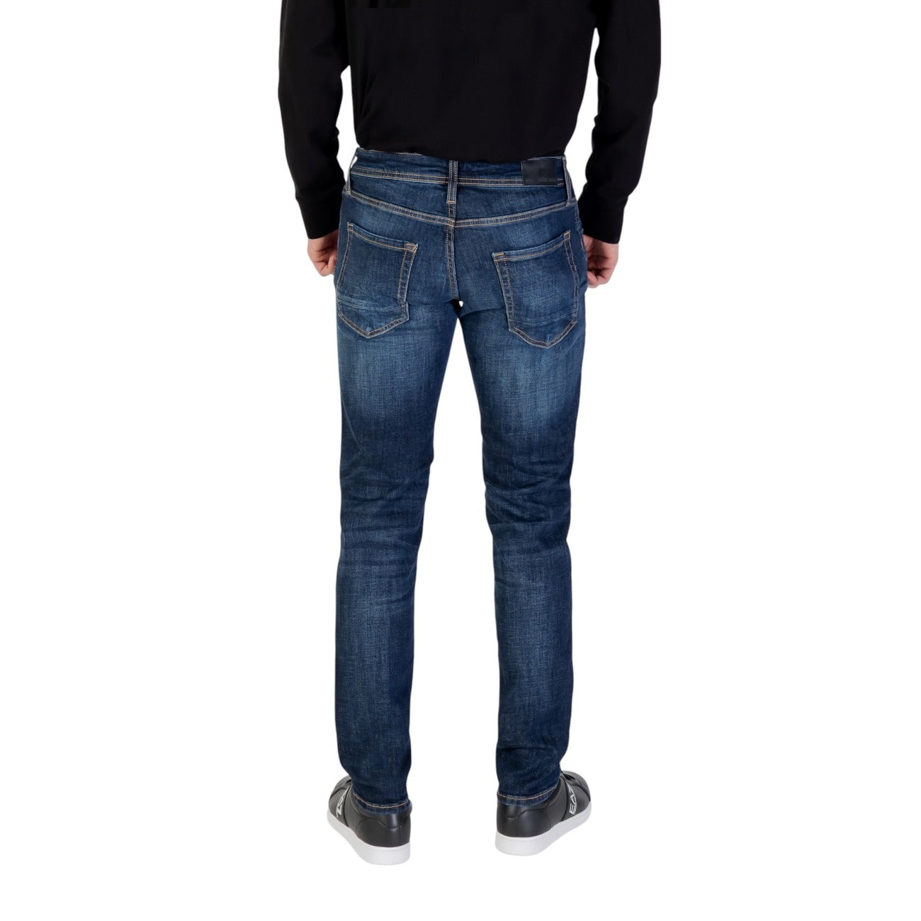 Antony Morato Men Jeans