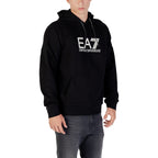 Ea7 Herren-Sweatshirts