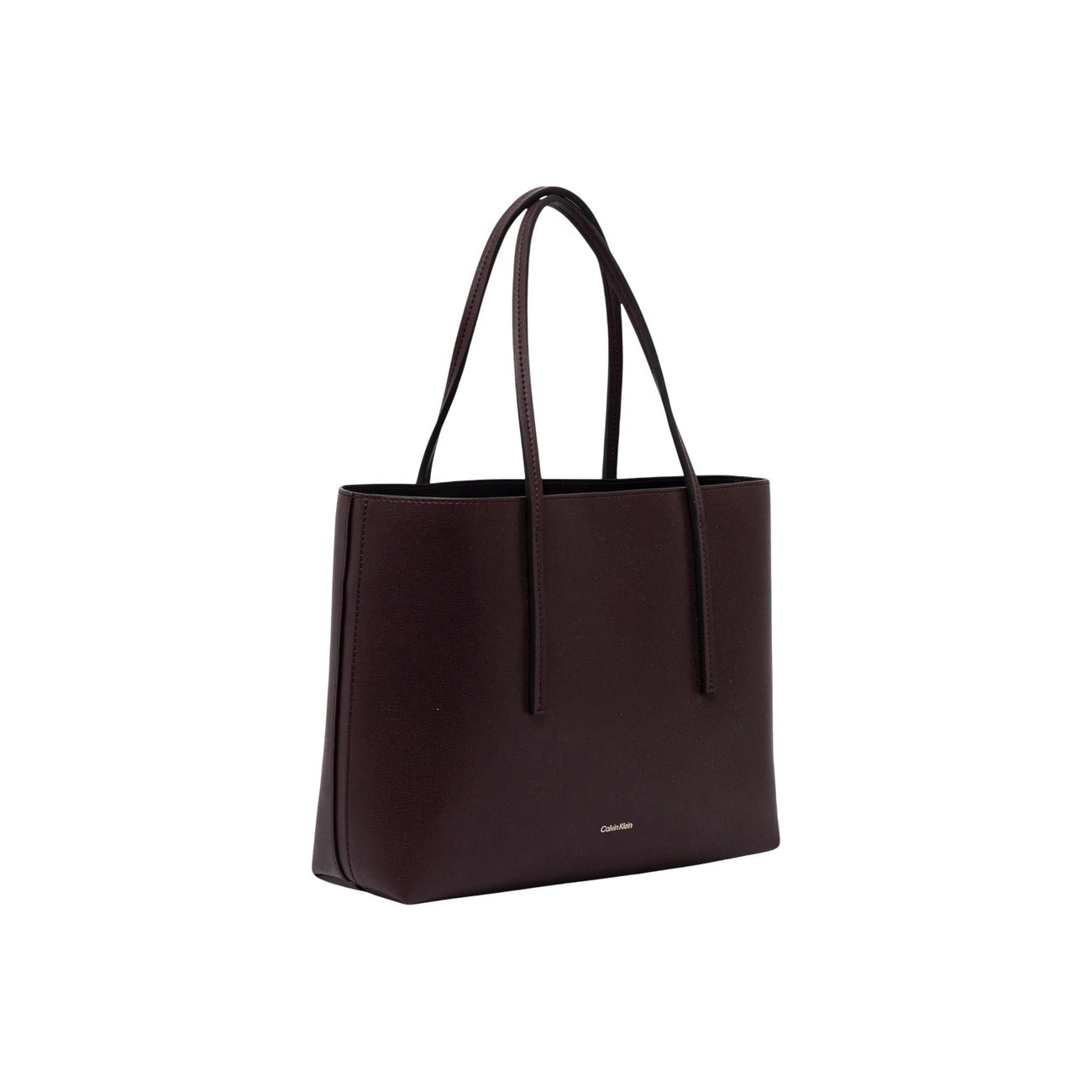 Bolsa de senhora Calvin Klein