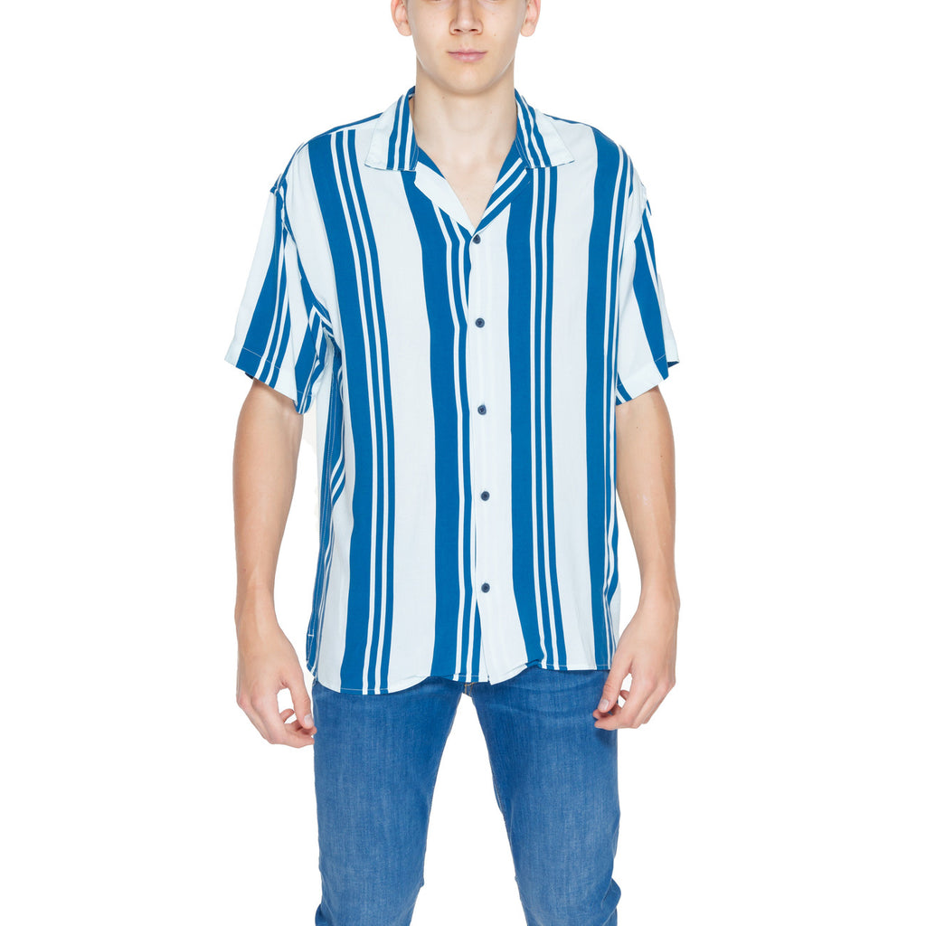 Camisola para homem Jack &amp; Jones