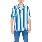 Camisola para homem Jack &amp; Jones