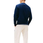 Tommy Hilfiger Jeans Herren Sweatshirts