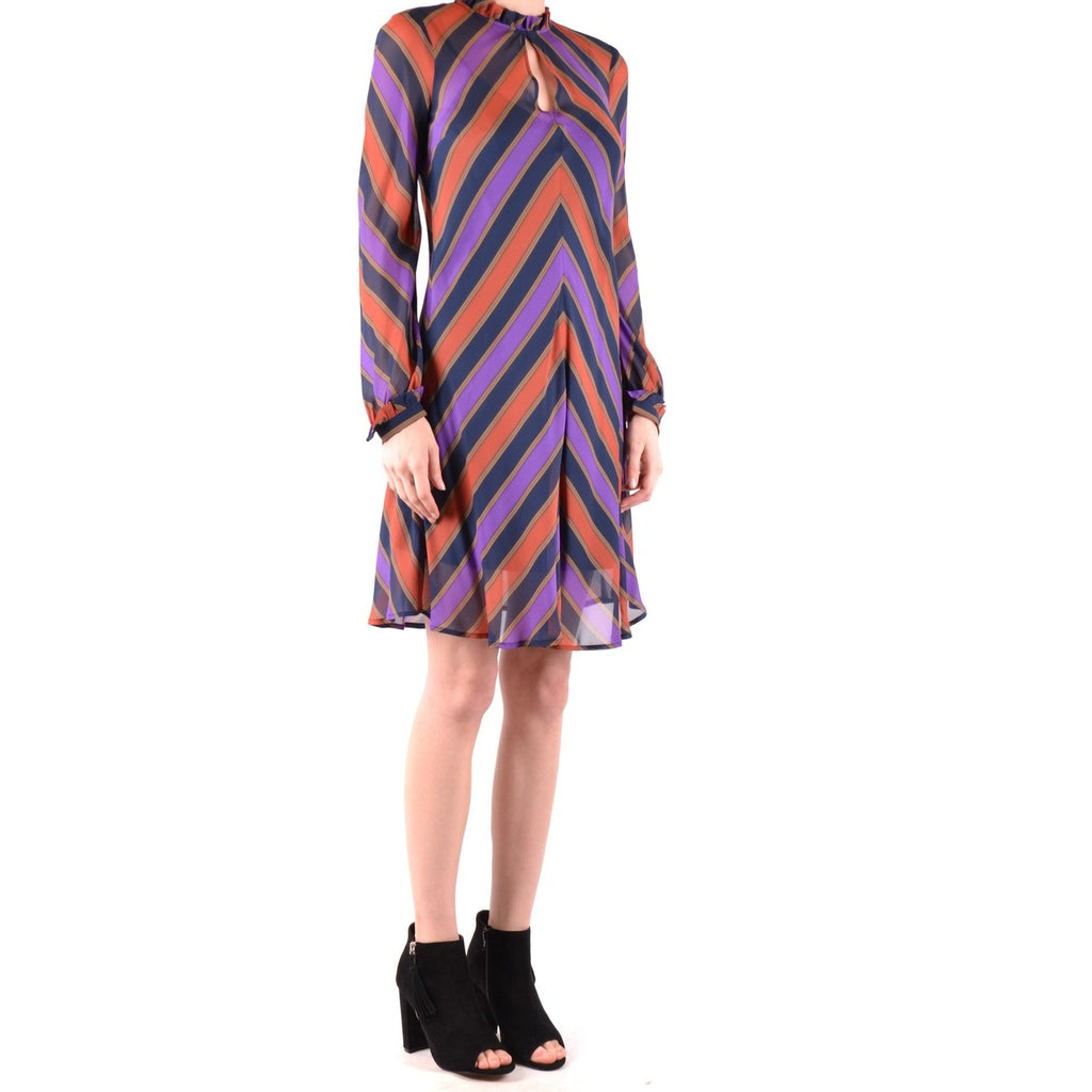 Twin-set Simona Barbieri  Women Dress