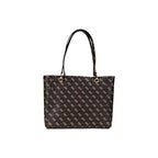 Guess Damen-Tasche