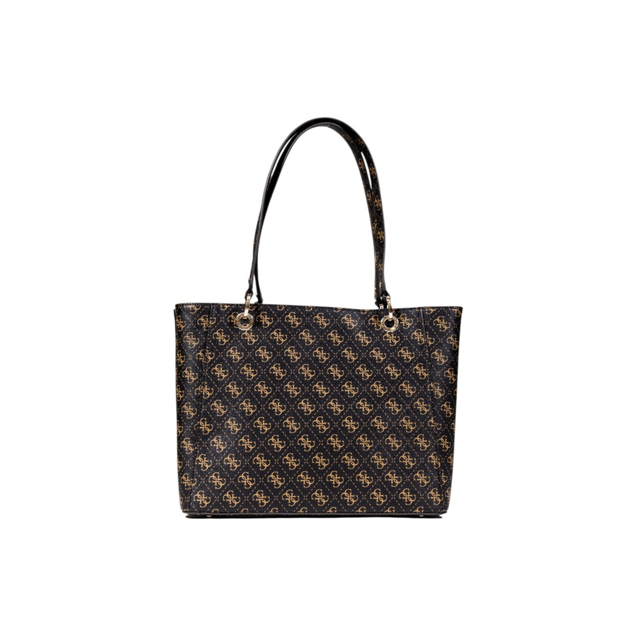 Bolsa feminina Guess