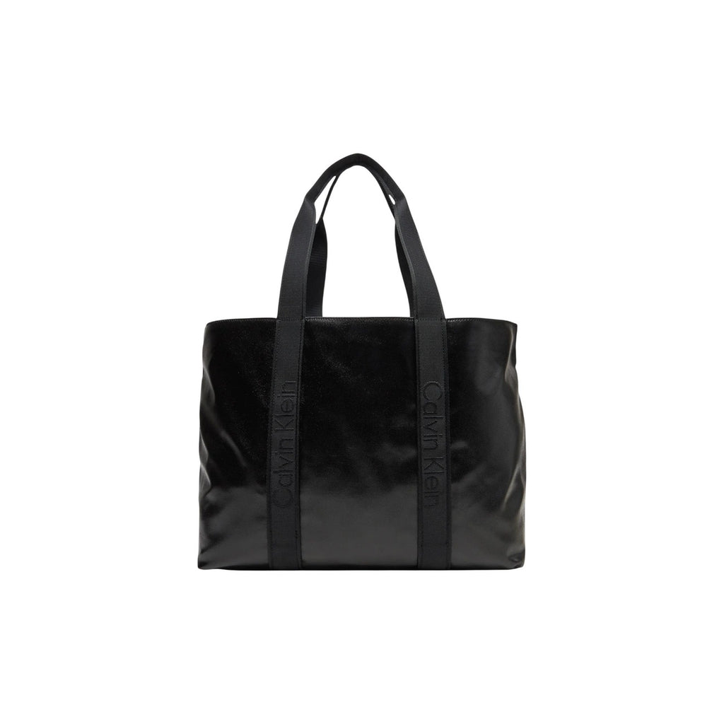 Bolsa de senhora Calvin Klein