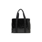 Bolsa de senhora Calvin Klein