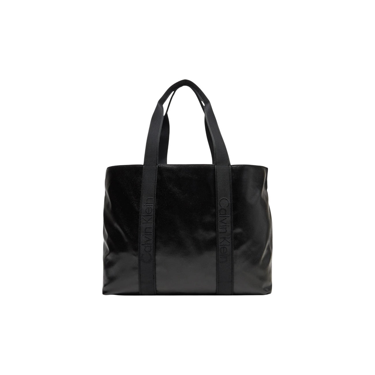 Bolsa de senhora Calvin Klein