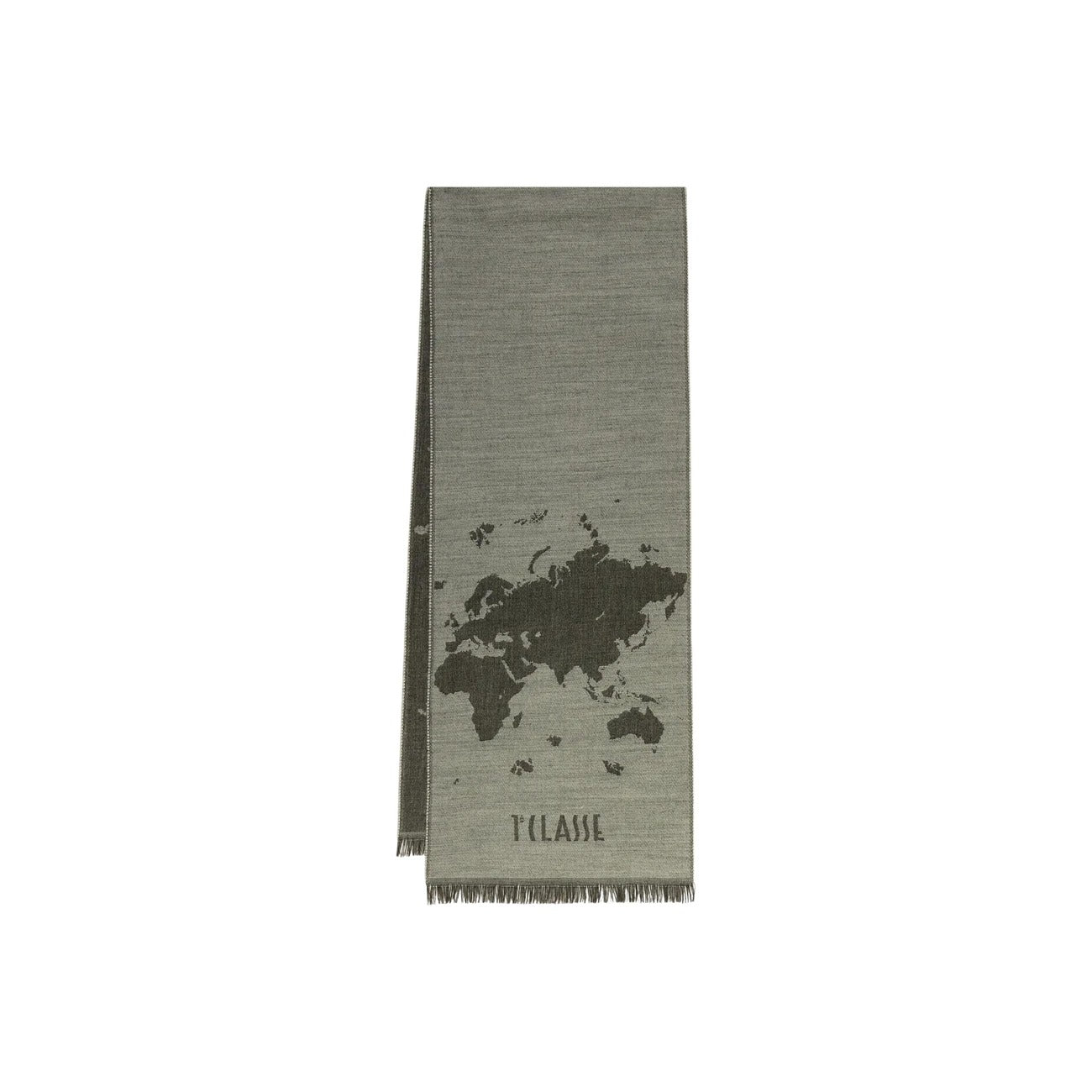 Alviero Martini Prima Classe  Women Scarve