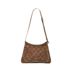 Bolsa feminina Desigual