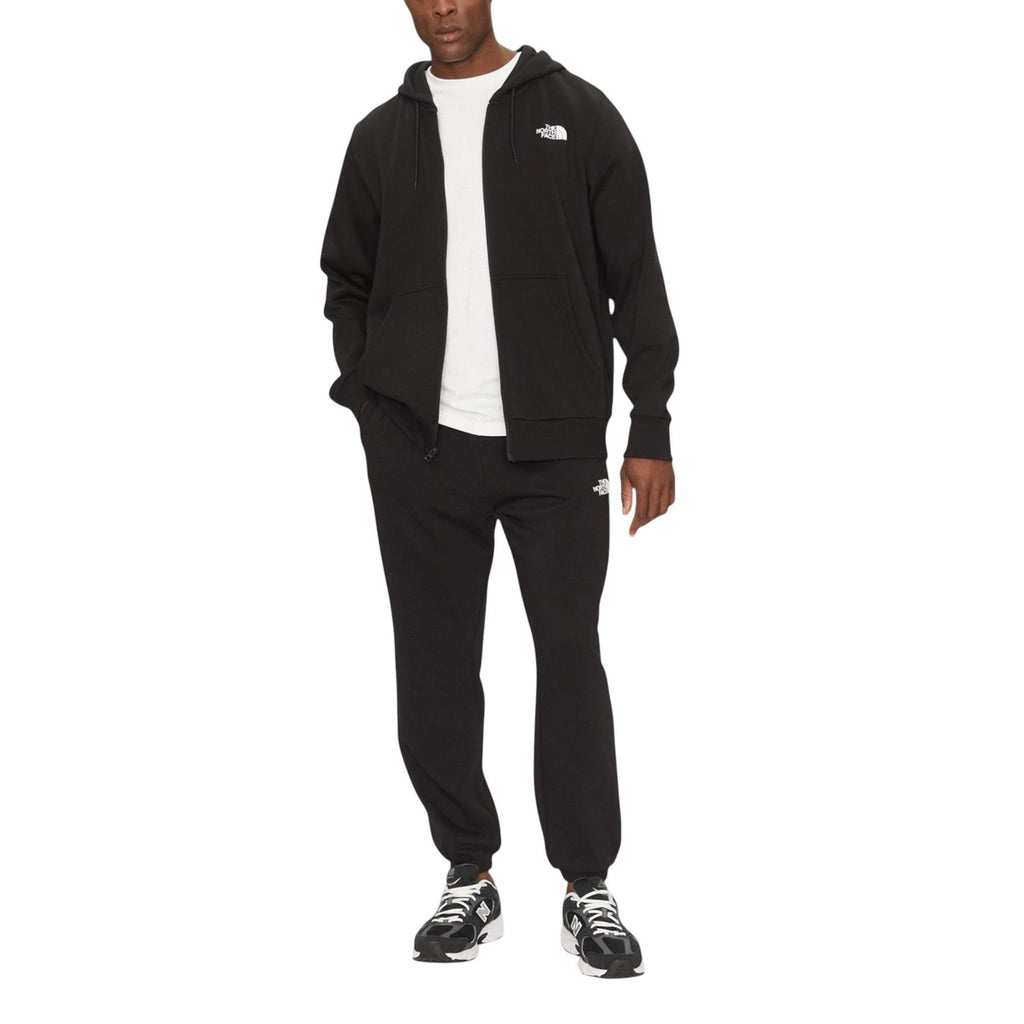 The North Face Herren-Sweatshirts