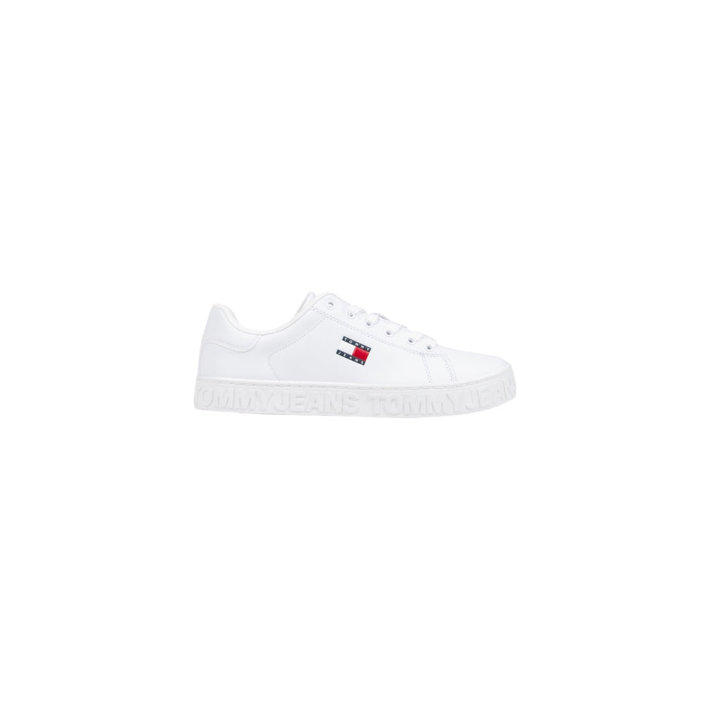 Tommy Hilfiger Jeans Damen Sneakers