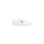 Tommy Hilfiger Jeans Damen Sneakers