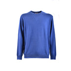 Woolrich Men Knitwear