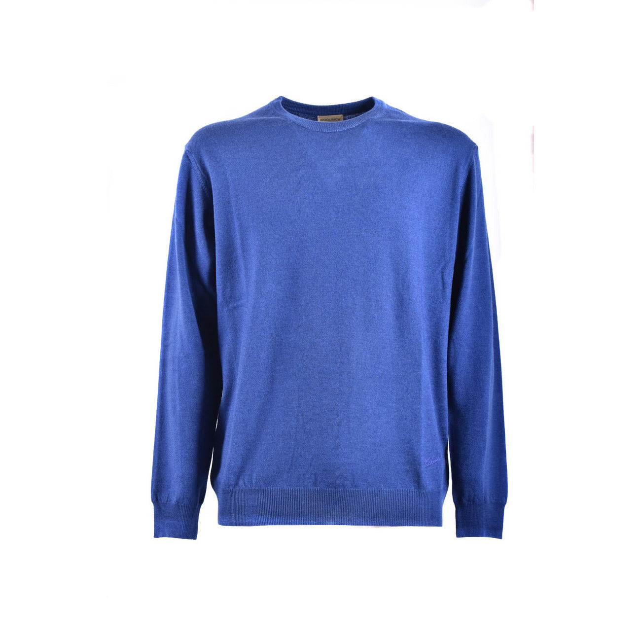 Woolrich Men Knitwear