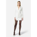 Elisabetta Franchi  Women Dress