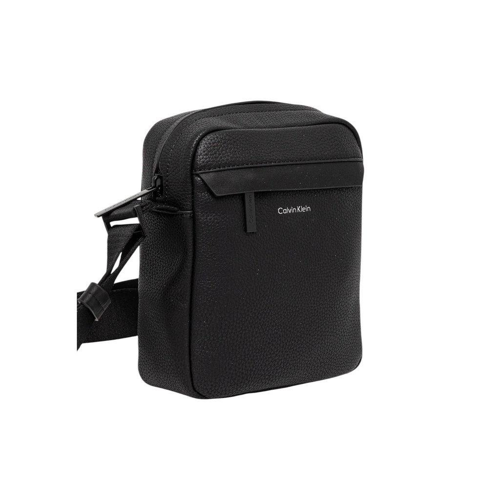 Calvin Klein Herrentasche