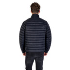 Armani Exchange Men Jacket