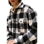 Blazer para homem Tommy Hilfiger Jeans