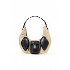 Bolsa de senhora Karl Lagerfeld Jeans