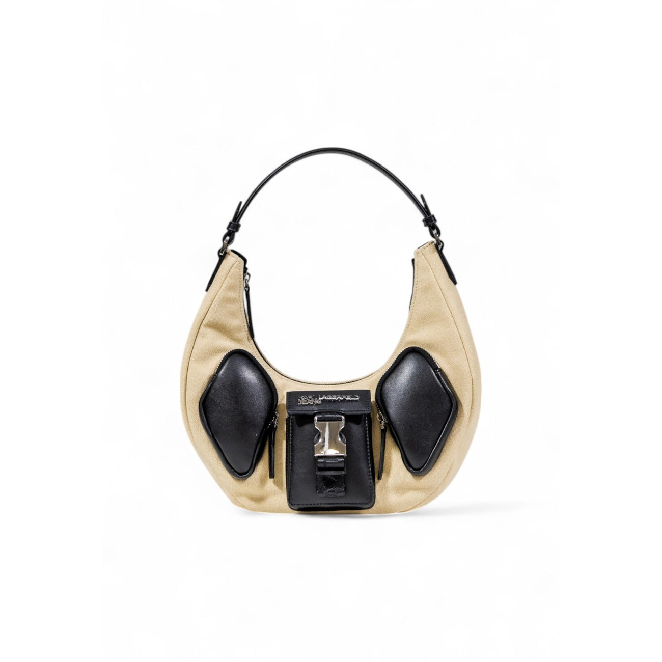 Bolsa de senhora Karl Lagerfeld Jeans