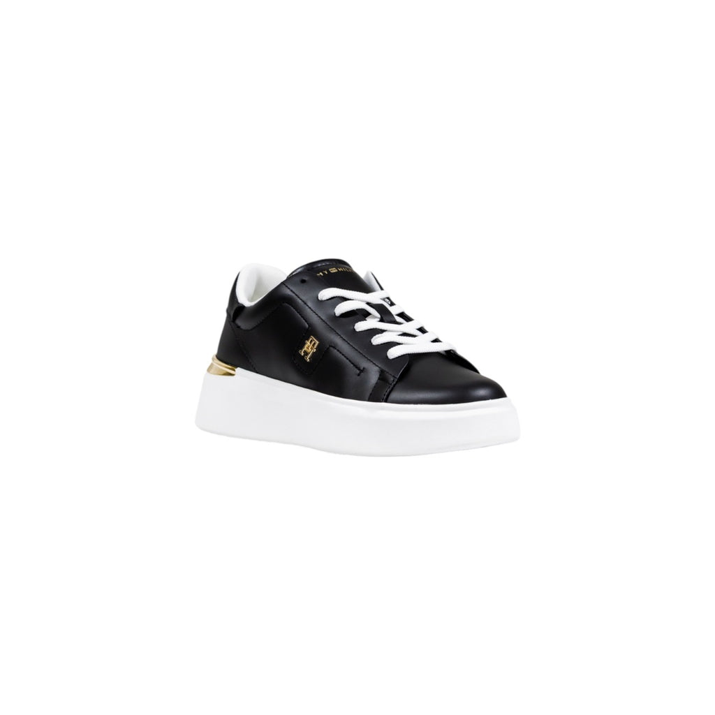 Tommy Hilfiger Damen-Sneaker