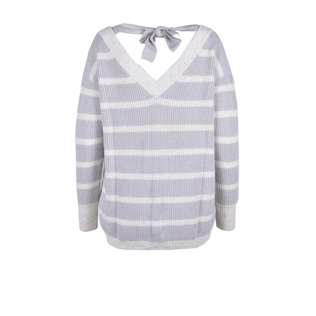 Lorena Antoniazzi Damenstrickwaren