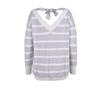 Lorena Antoniazzi Damenstrickwaren