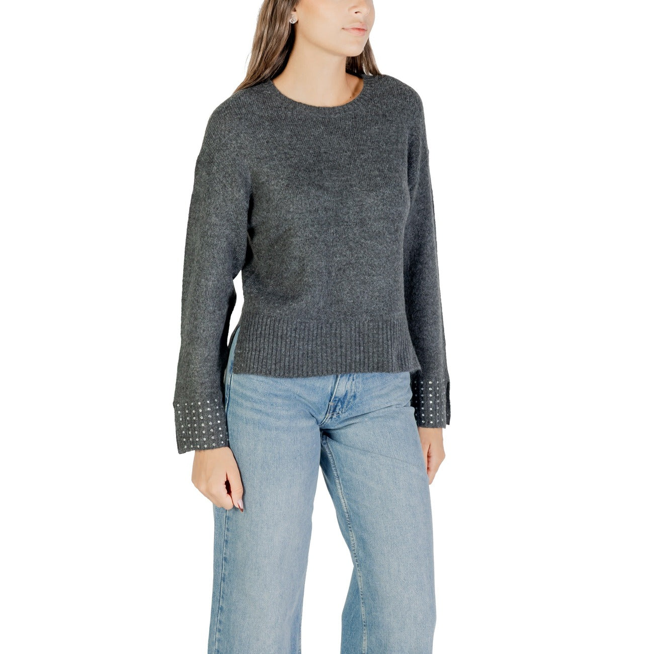 Only  Women Knitwear