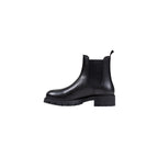 Tommy Hilfiger Jeans Women Boots