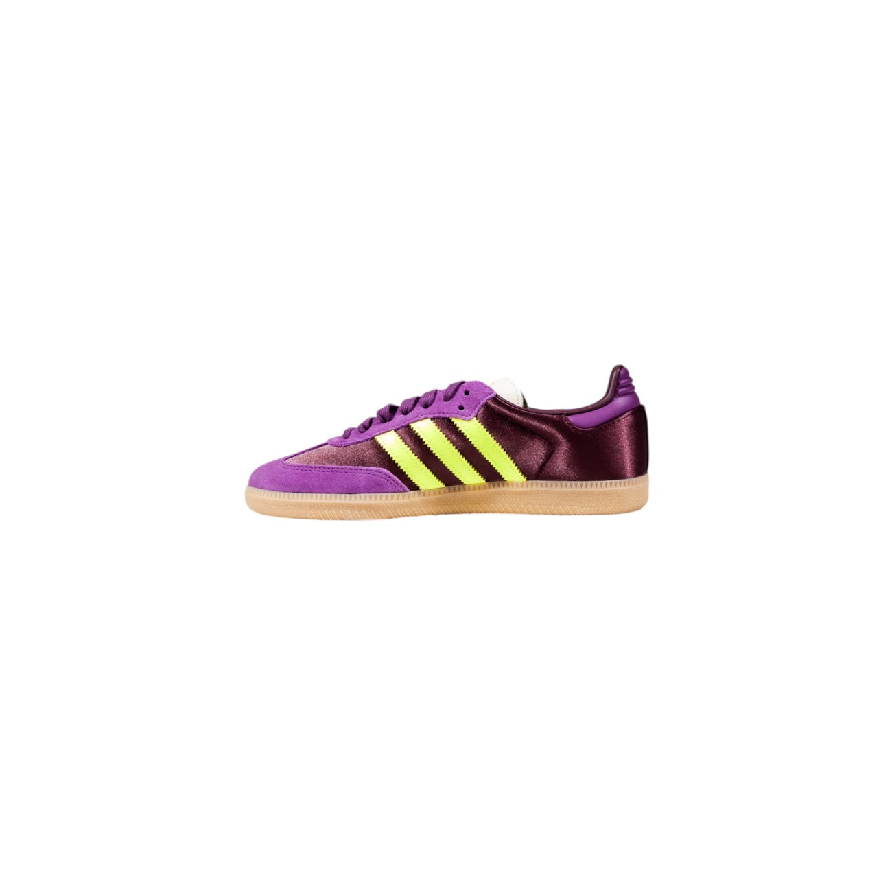 Adidas Damen-Sneaker