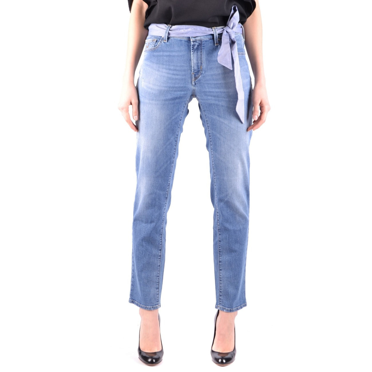 Jacob Cohen  Women Jeans