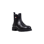 Tommy Hilfiger Jeans Women Boots