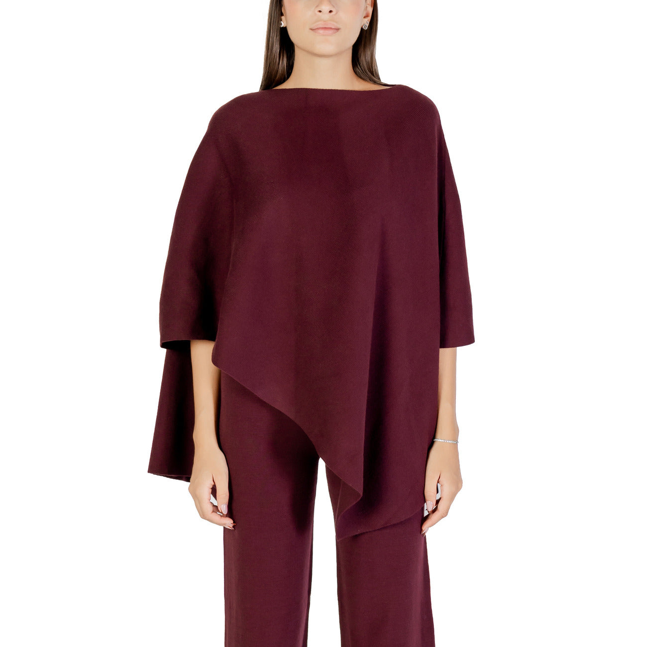 Choral  Women Blazer