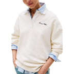 Tommy Hilfiger Damen-Sweatshirts