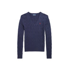 Polo Ralph Lauren  Women Knitwear