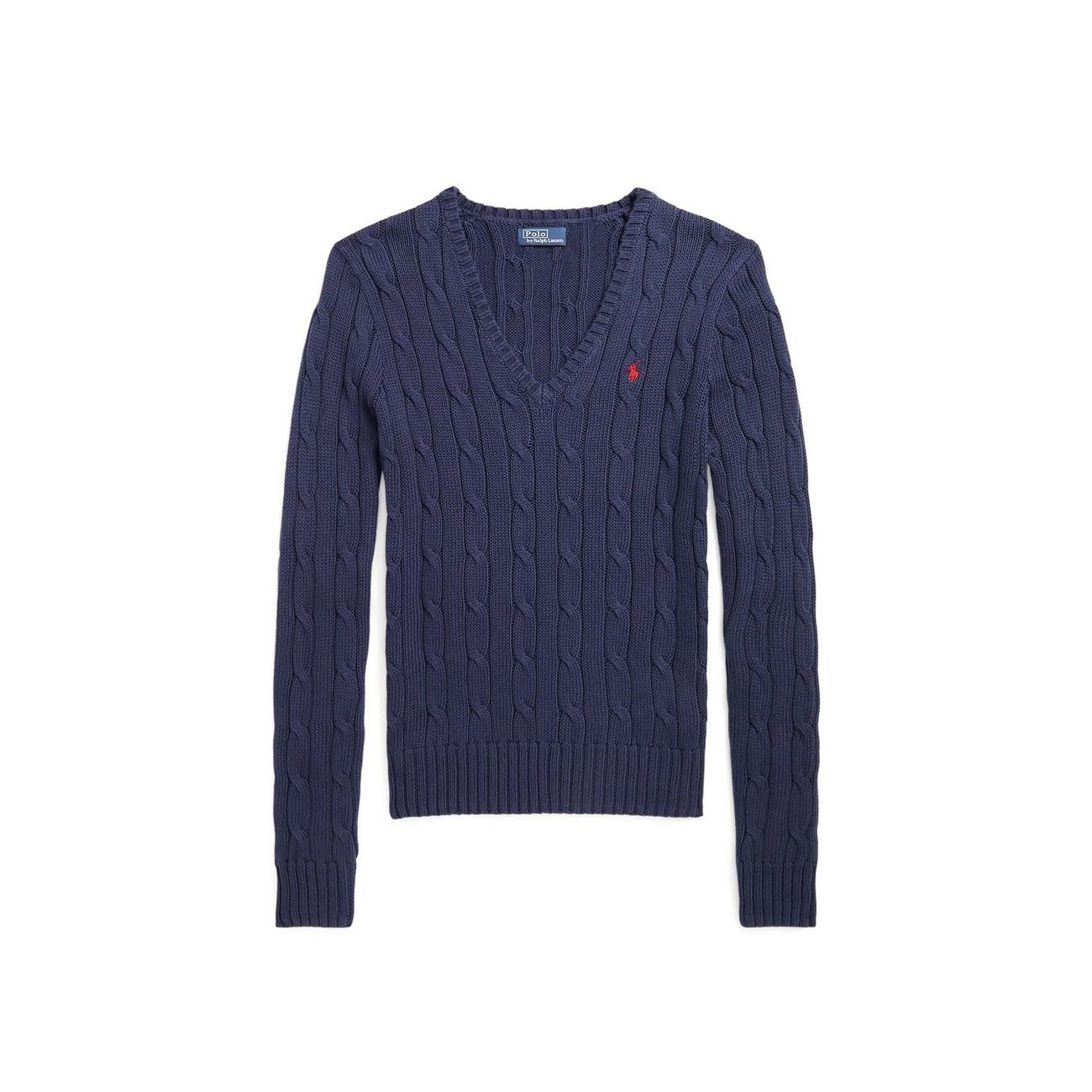 Polo Ralph Lauren  Women Knitwear
