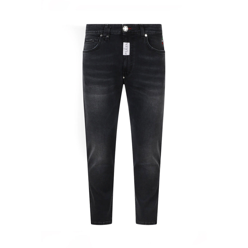 Philipp Plein Men Jeans
