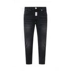 Philipp Plein Men Jeans