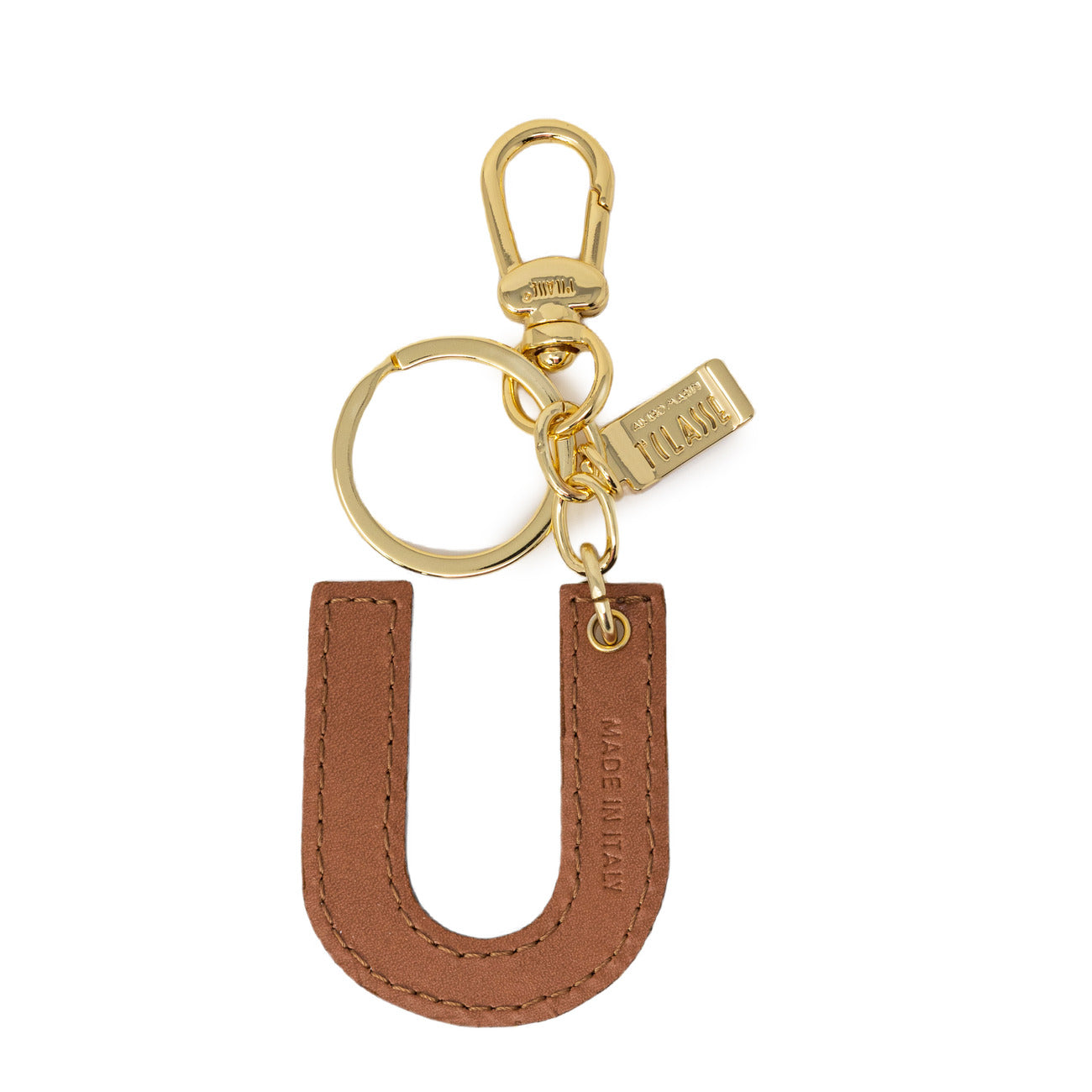Alviero Martini Prima Classe  Women Key-ring