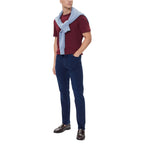 Tommy Hilfiger Men Jeans