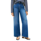 Tommy Hilfiger  Women Jeans
