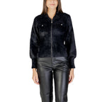 Morgan De Toi Damen Strickjacke