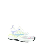 Dsquared2 Damen-Sneaker