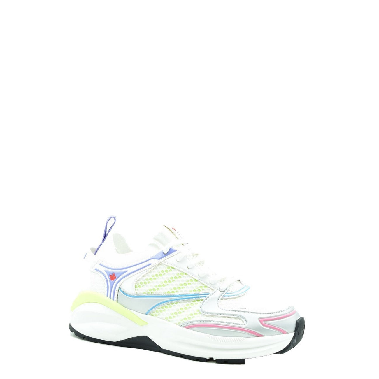 Dsquared2 Damen-Sneaker