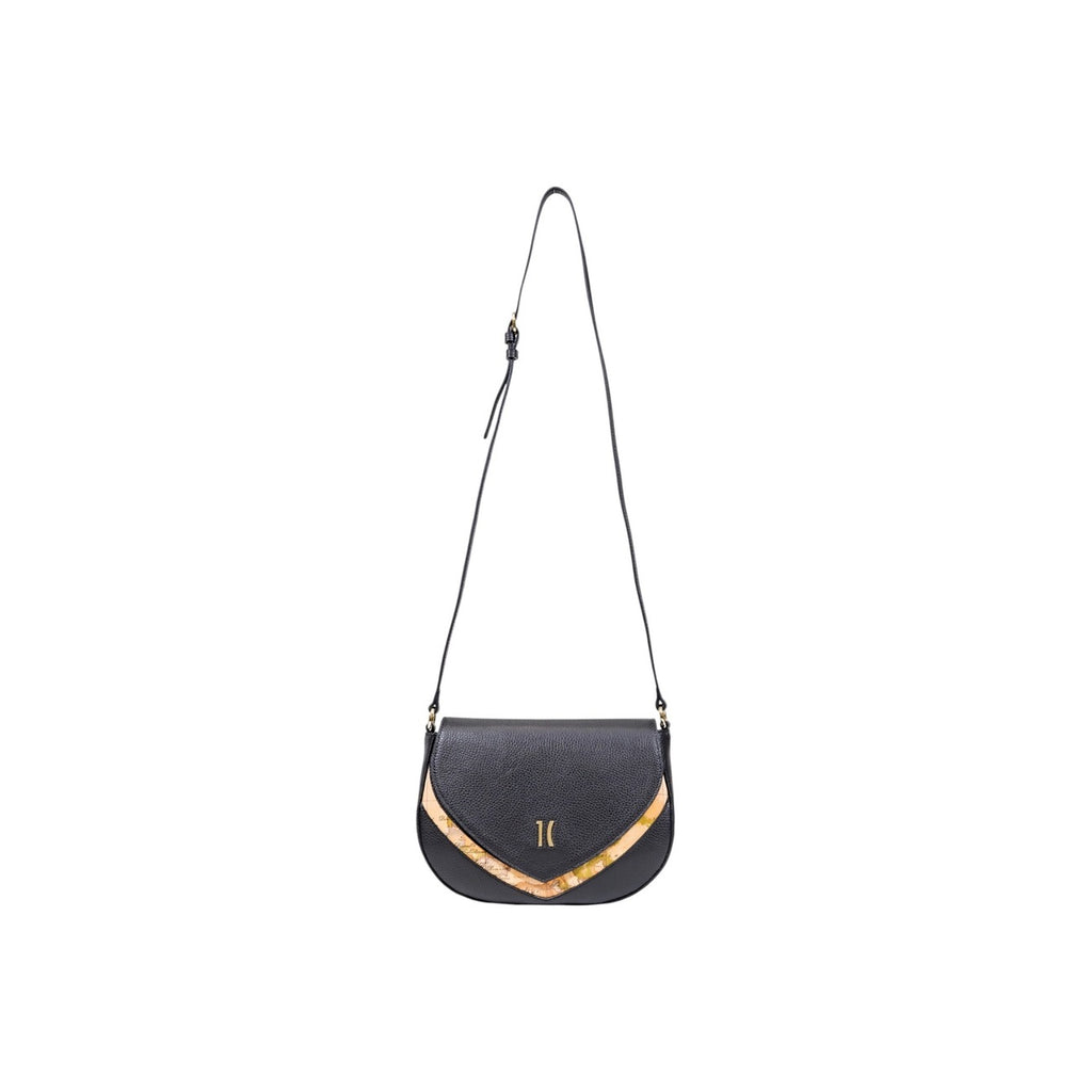Alviero Martini Prima Classe  Women Bag