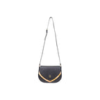 Alviero Martini Prima Classe  Women Bag