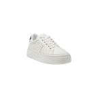 Armani Exchange Damen-Sneaker