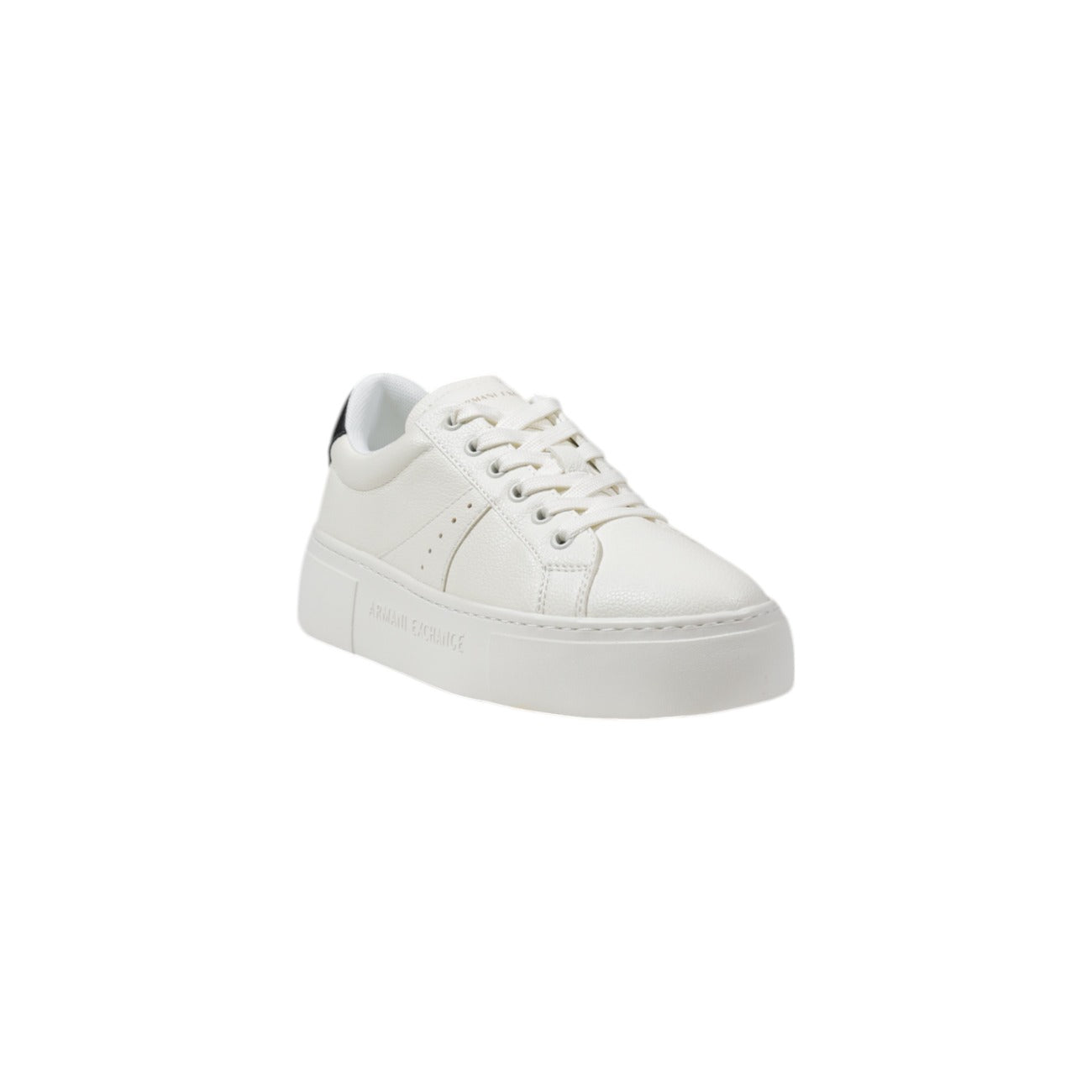 Armani Exchange Damen-Sneaker