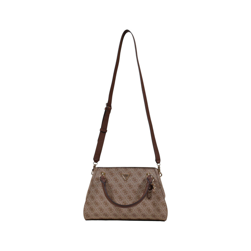 Guess Damen-Tasche